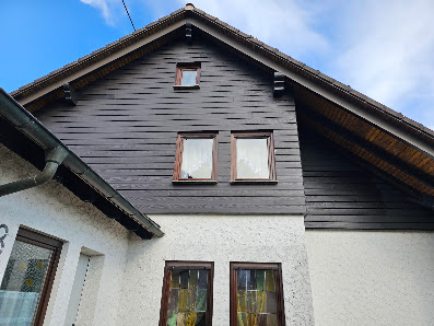 Zimmerei Ulrich Schwarz – Bild