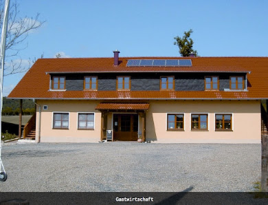 Bauunternehmen Bayersdorfer GmbH – Bild
