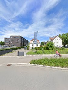 Baufi24 Baufinanzierung – Bild