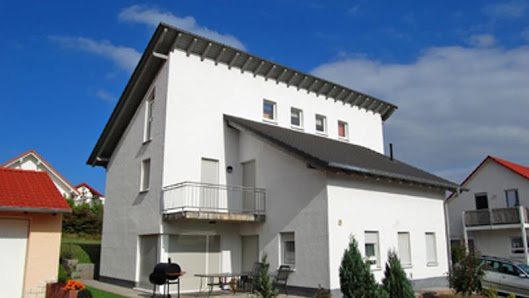 Lukas Baugeschäft GmbH – Bild