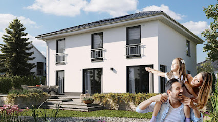 Town und Country Haus - OTT-Massivhaus GmbH