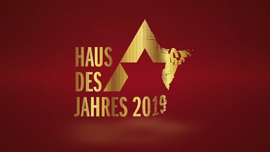 Wilms AG Generalunternehmer | Massivhaus bauen in Berlin & Brandenburg – Bild