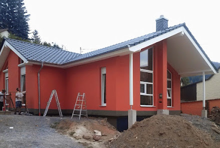 flexibelhaus BAUBETREUUNG – Bild
