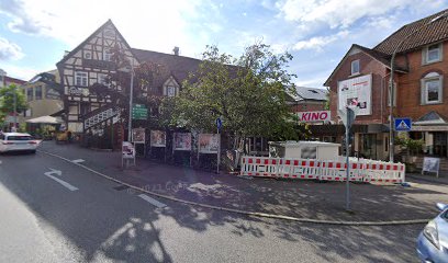 SD Schwabenbau GmbH