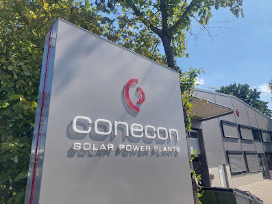 Conecon GmbH – Bild