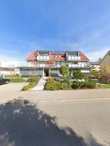 Röwisch Wohnbau – Bild