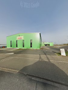 Main Smart Home GmbH – Bild