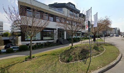 DI Bau GmbH