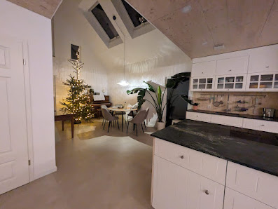 Keitel Haus GmbH – Bild