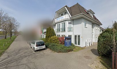 mieten bauen wohnen