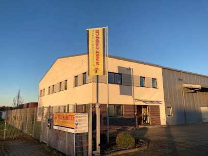 Marek Garnuch Bauunternehmen GmbH
