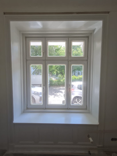 NBS GmbH Hamburg