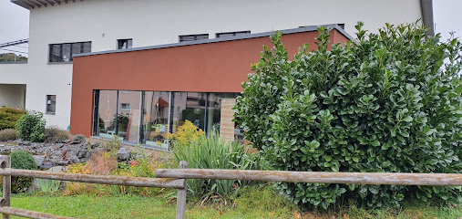 Heinz und Stephan Ebinger Stuckateurfachbetrieb GmbH