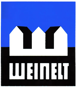 Weinelt Bauunternehmung GmbH – Bild