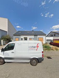 Holzbau Dörrmann Zimmerei & Dachdeckerei – Bild