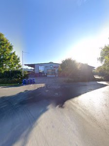 Bauunternehmen Meyerholz GmbH – Bild