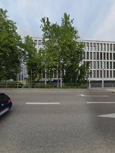 Ingenieurbüro Quarti GmbH – Bild