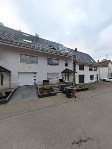 Holdenried Bau GmbH – Bild