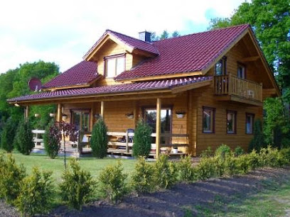 Blockhausbau Schnieders GmbH