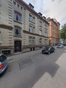 Renovierungsprofis GmbH – Bild