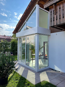 GEVO GmbH – Bild