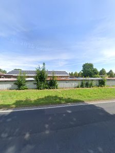 Schwarzrock Bauausführung GmbH – Bild