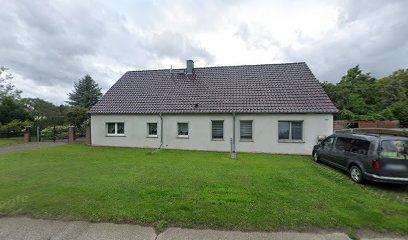 Steffen Prill Haus Gartenservice