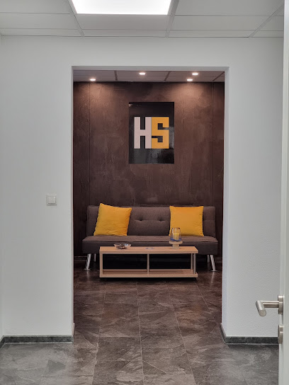 Heinrich Schmid GmbH & Co. KG