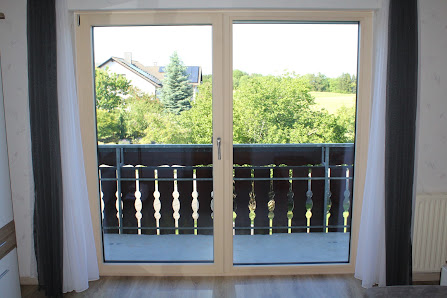 Fensterbau Leopold GmbH & Co. KG – Bild