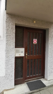Baugenossenschaft Margaretenau eG – Bild