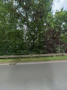 Meisterstück-HAUS Musterhaus Hannover-Langenhagen – Bild