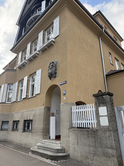 Create Immobilien