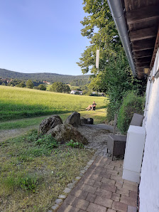 Wutz Bau – Bild
