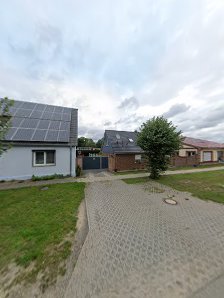 Göritz Bau – Bild