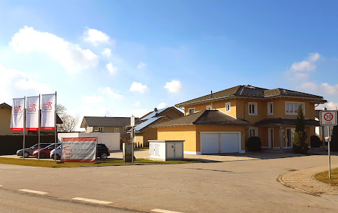 Town und Country Haus - IMMO-Expert GmbH – Bild