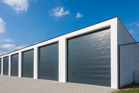 ZAPF GmbH – Bild