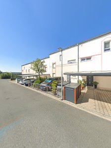 Raihman & Bauservice – Bild