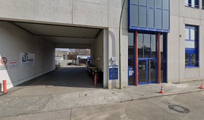 Bausupply24 - Bau und Sanierung Berlin