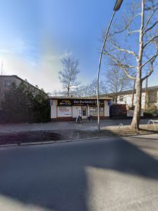 Dachdeckerei Mähner & Co. GmbH – Bild