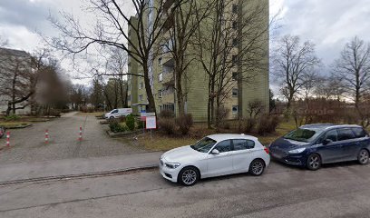 ATB Conceptbau GmbH