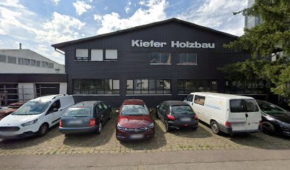 Hertel Baumanagement - Energieberatung - Ingenieurbüro - Planungsbüro