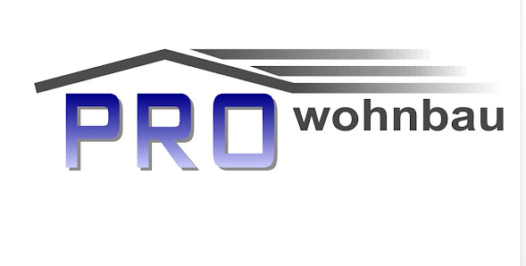 PROwohnbau GmbH – Bild