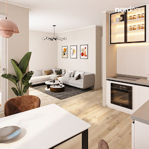 NORDCON Bau & Sanierung GmbH – Bild