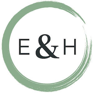 E & H GmbH – Bild