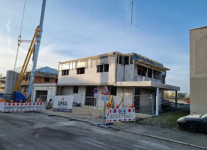 Ema Bauunternehmen – Bild