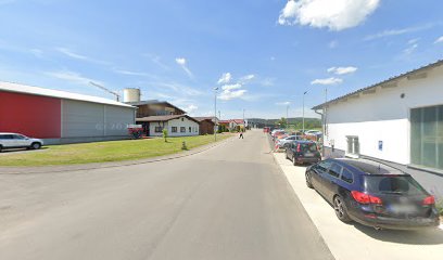 Rainer Gulde Holzbau / Zimmerei