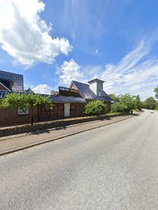 Bauberatung Gilbert – Bild