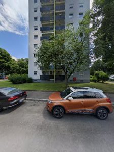 Baubüro Maier – Bild