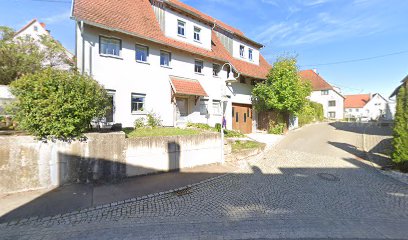 BNL Bauunternehmung GmbH