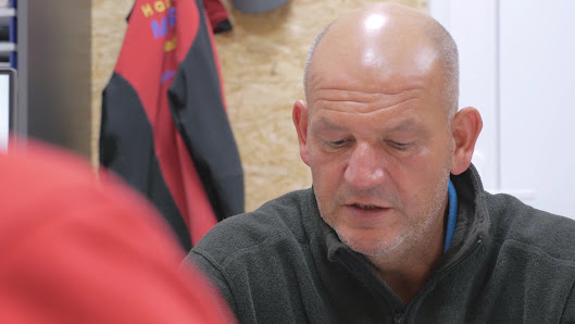 Haustechnik Markert Lauda-Königshofen – Bild